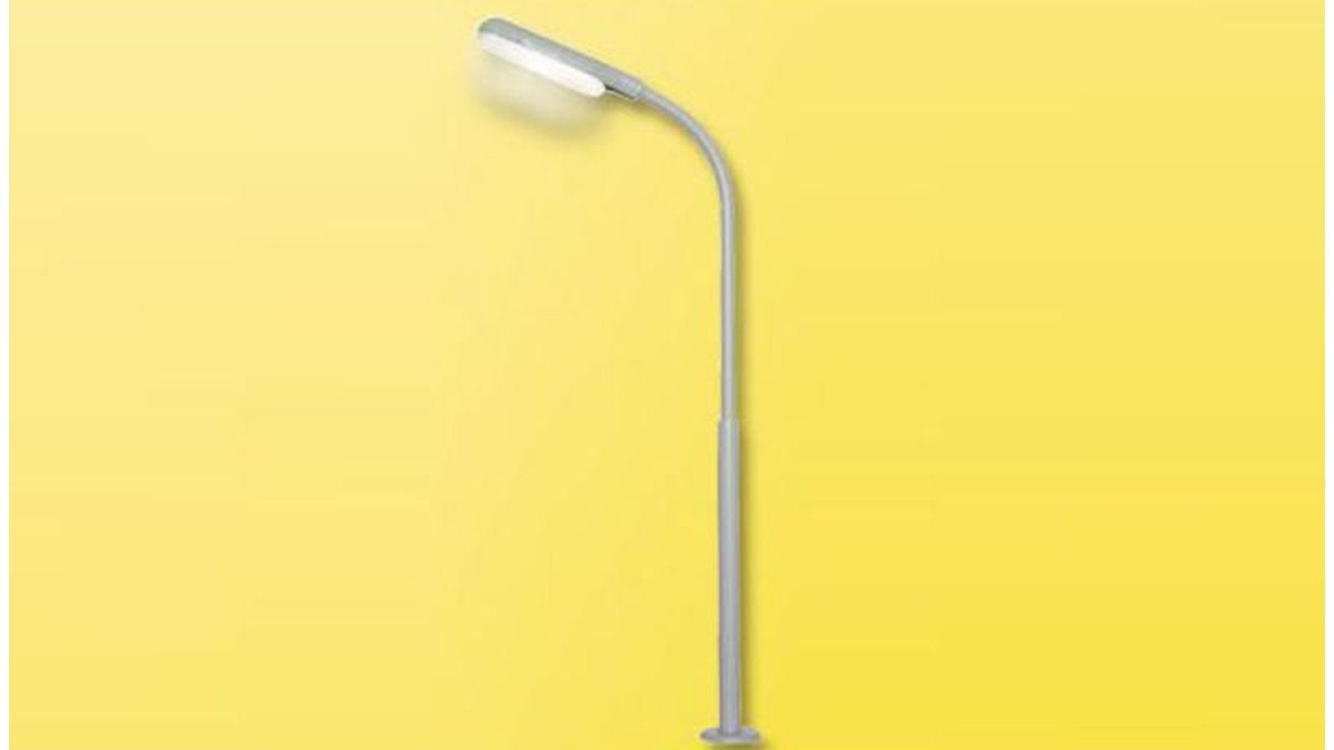 Viessmann 6090 Whip Lamp