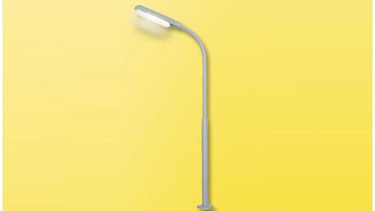 Viessmann 6090 Whip Lamp