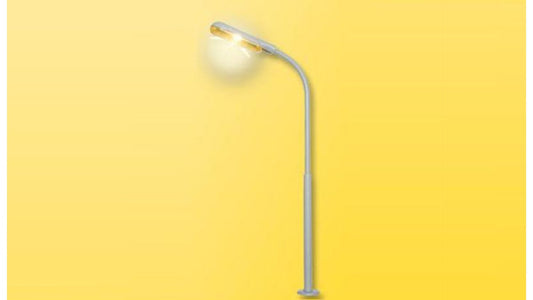 Viessmann 6091 Whip Lamp