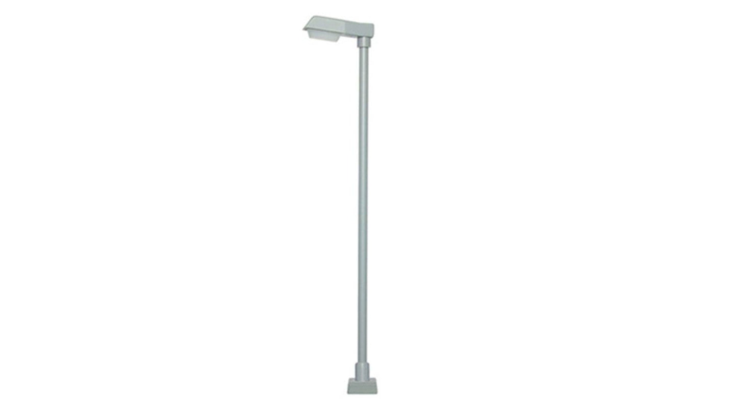 Viessmann 60921 Street Lamp