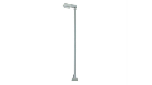 Viessmann 60921 Street Lamp