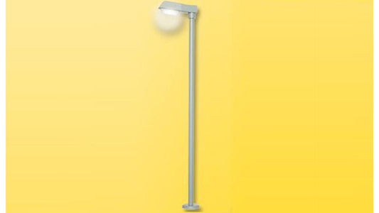 Viessmann 6092 Street Lamp