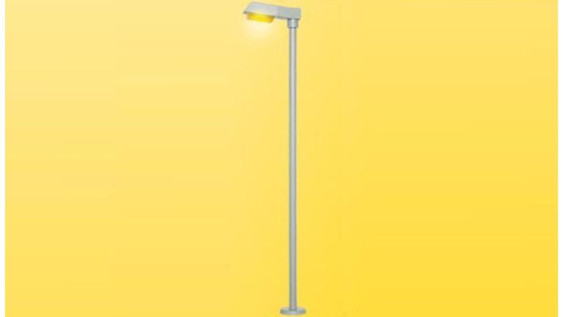 Viessmann 6093 Street Lamp