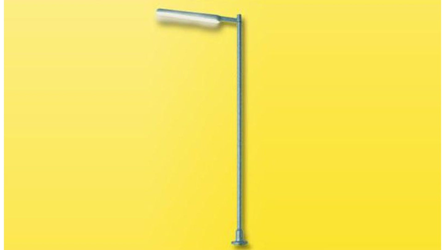 Viessmann 60942 Street Lamp