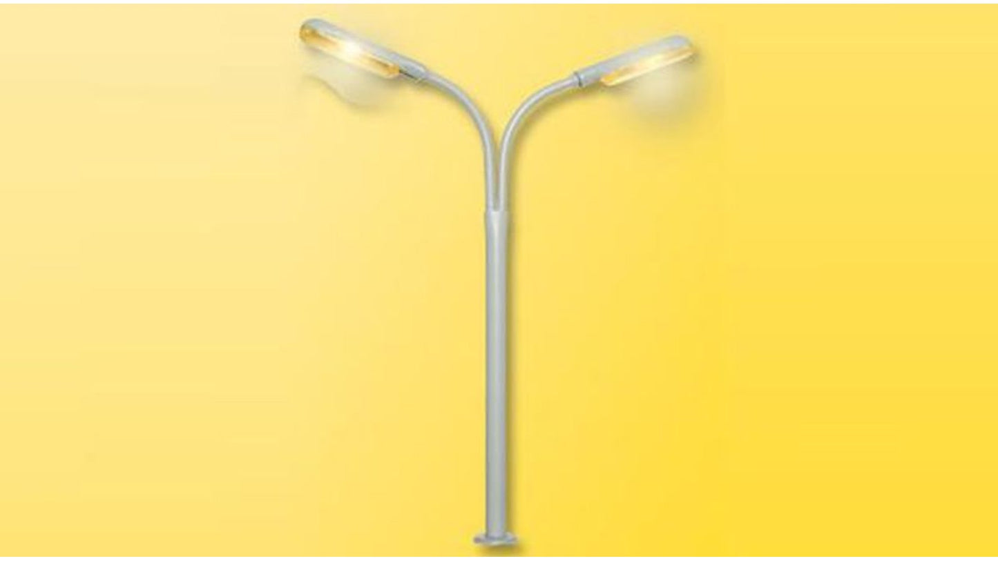 Viessmann 6096 Whip Lamp