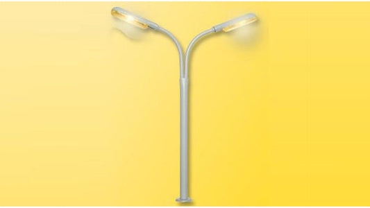 Viessmann 6096 Whip Lamp