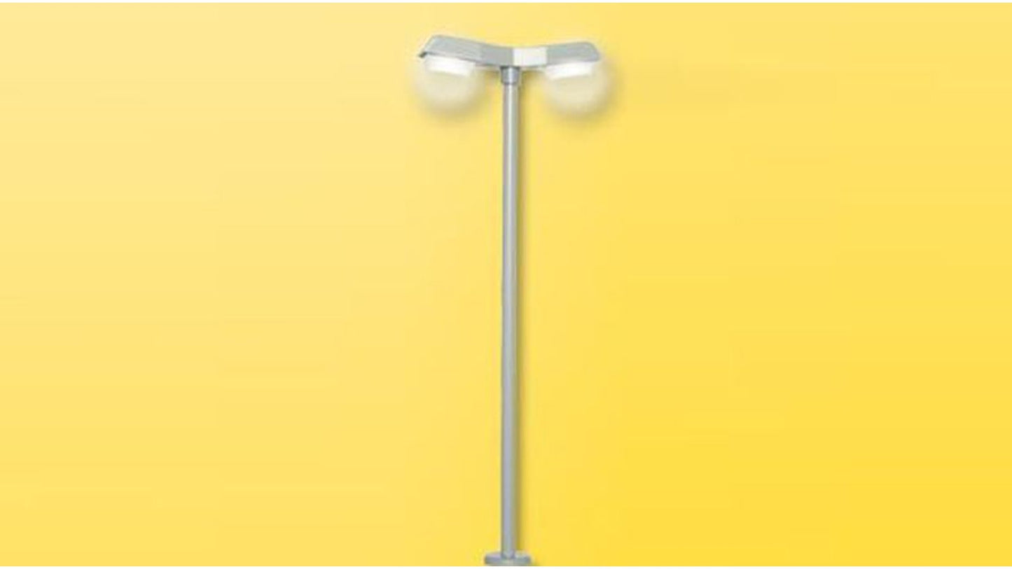 Viessmann 6097 Street Lamp