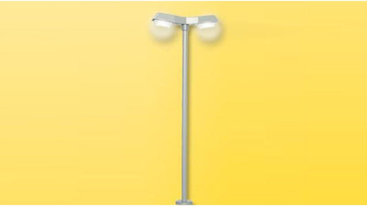 Viessmann 6097 Street Lamp