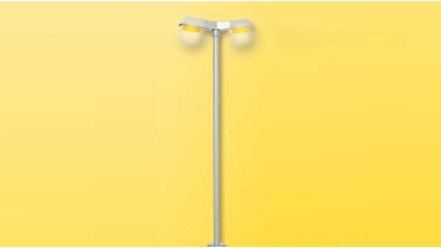 Viessmann 6098 Street Lamp
