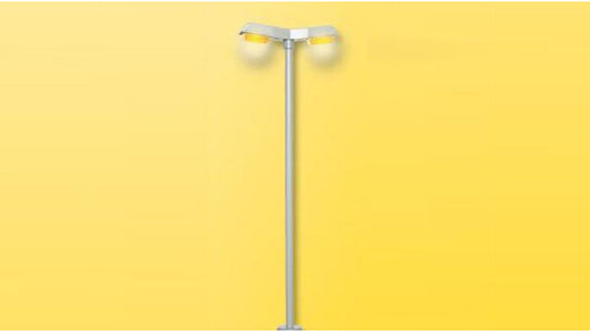Viessmann 6098 Street Lamp