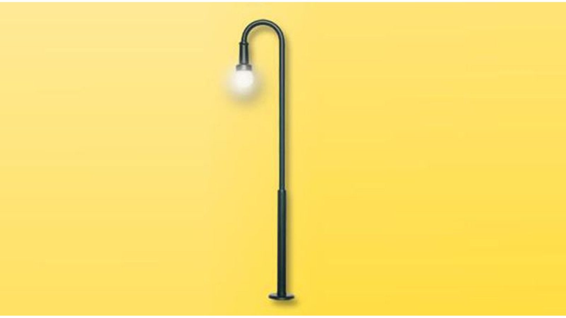 Viessmann 6120 Street Lamp