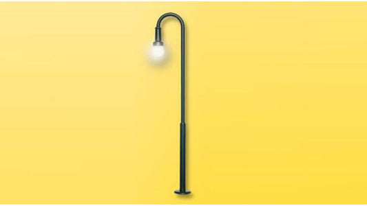 Viessmann 6120 Street Lamp