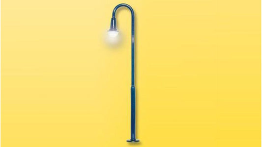 Viessmann 6123 Street Lamp