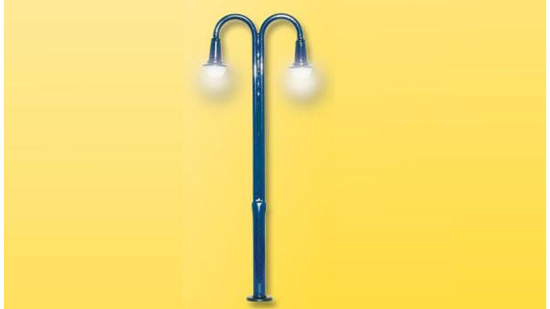 Viessmann 6124 Street Lamp