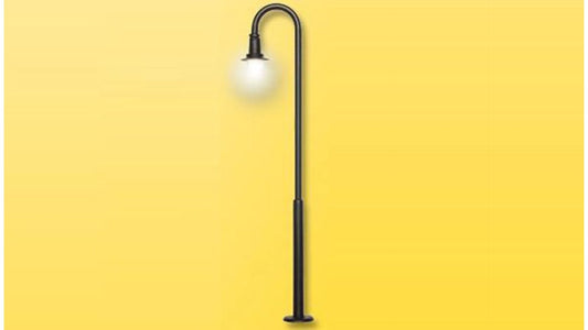 Viessmann 6140 Street Lamp