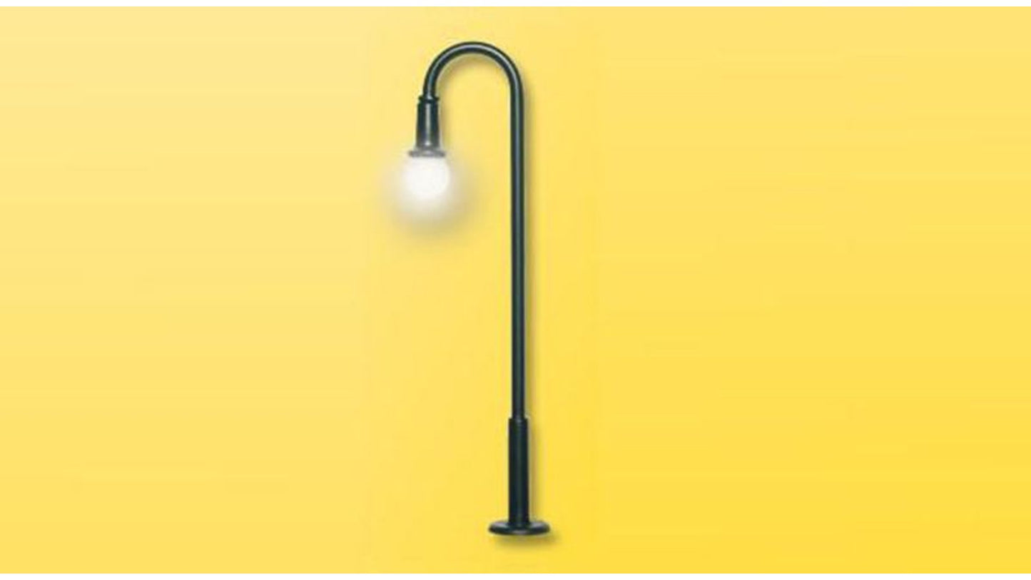 Viessmann 6150 Street Lamp
