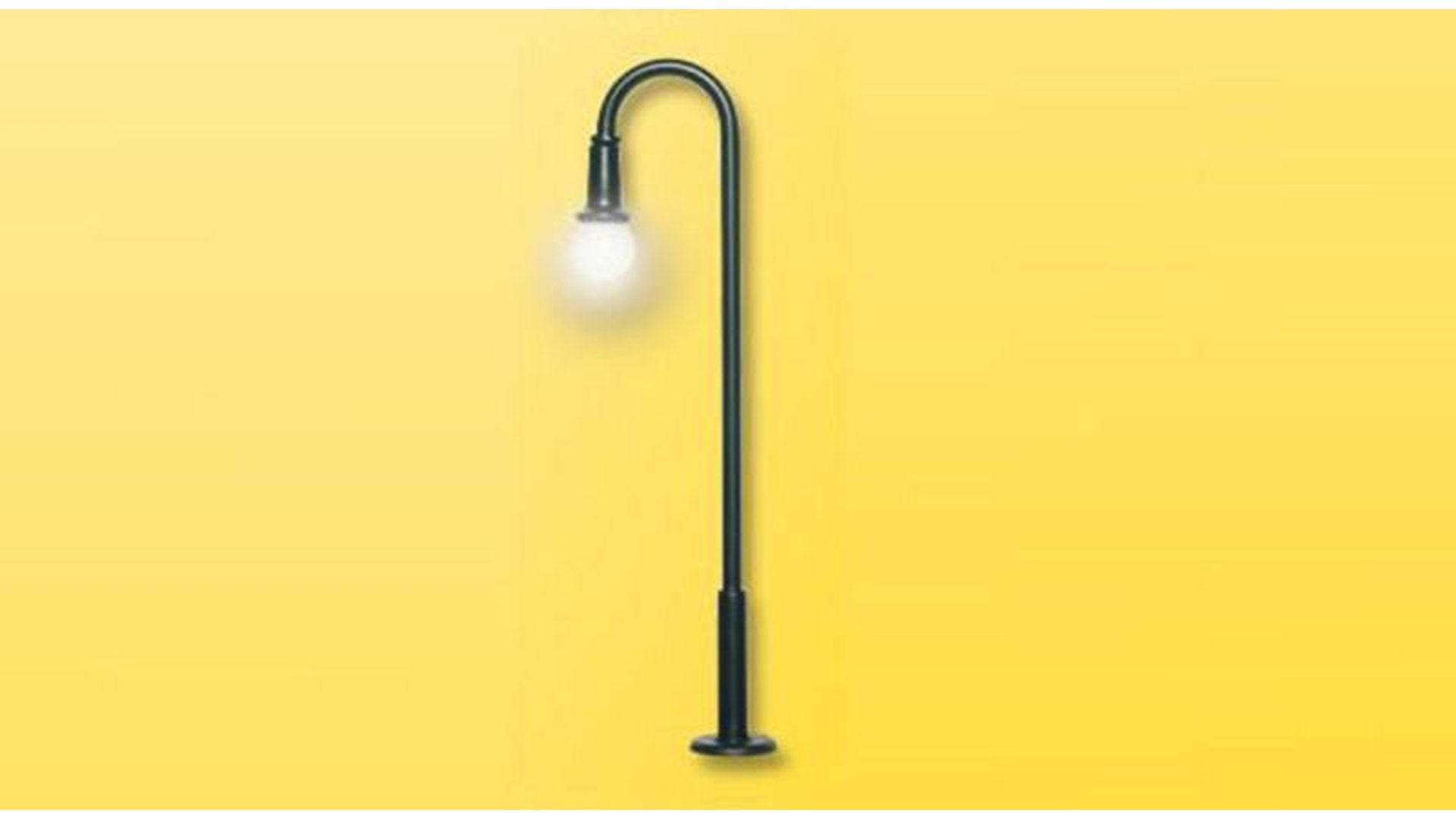 Viessmann 6150 Street Lamp