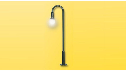 Viessmann 6150 Street Lamp
