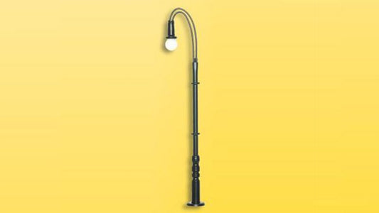 Viessmann 6320 Street Lamp