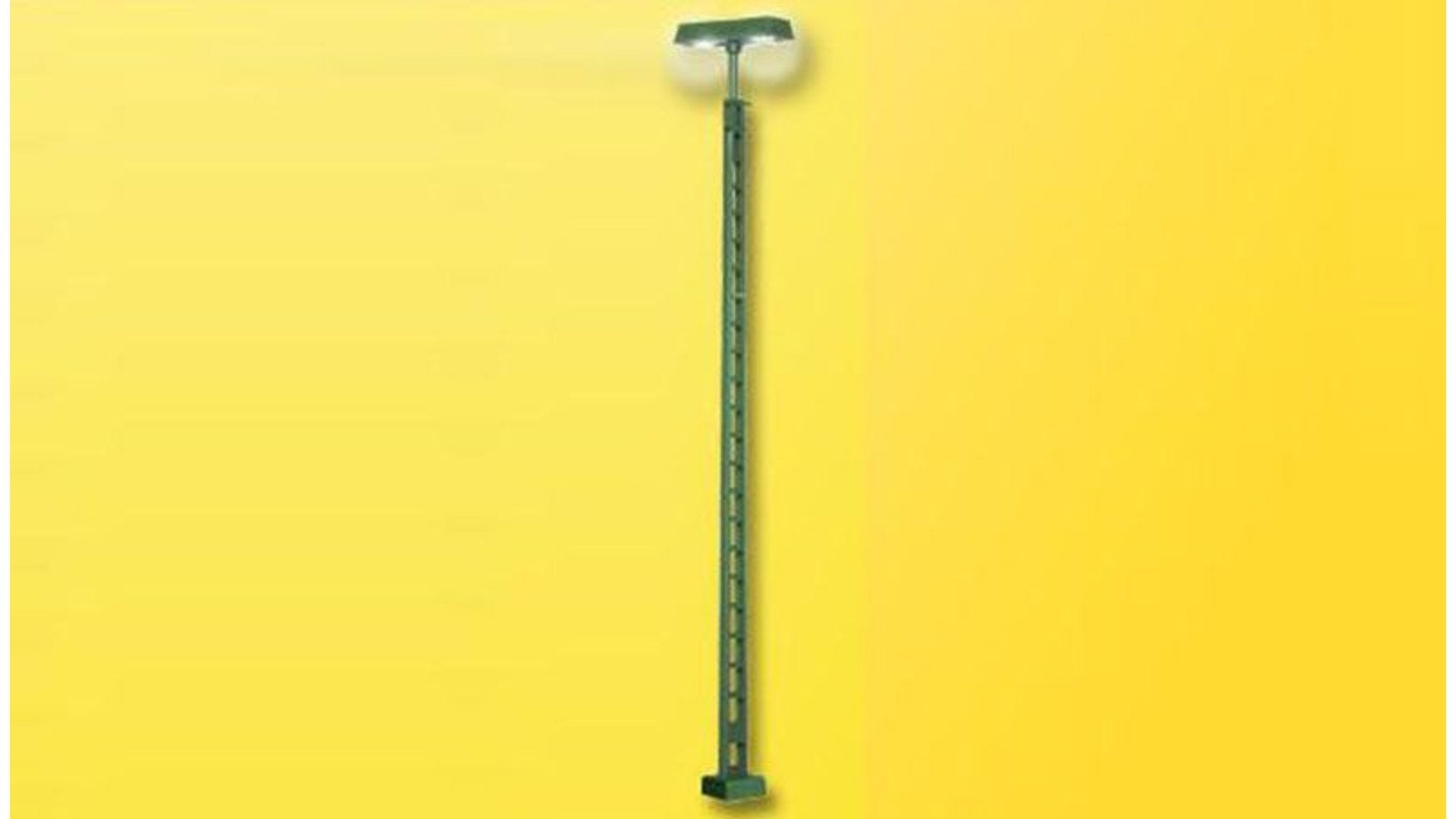 Viessmann 63631 Street Lamp