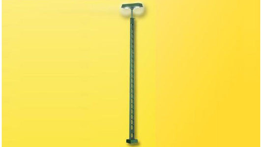 Viessmann 63631 Street Lamp