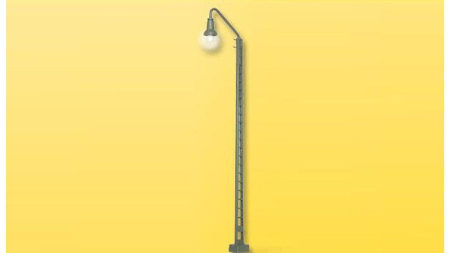 Viessmann 6384 Railway Lamp