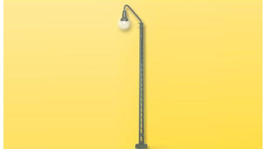Viessmann 6384 Railway Lamp