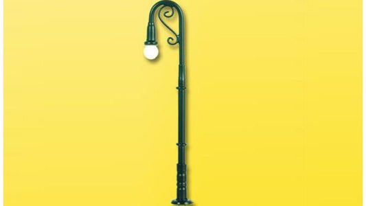 Viessmann 6422 Park Lamp