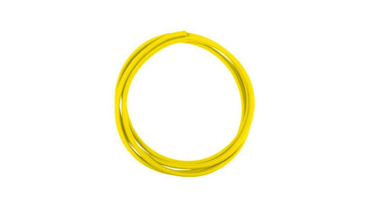 Viessmann 6815 Heat Shrinking Tube