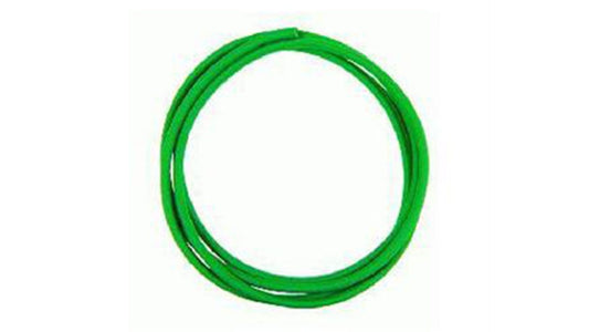 Viessmann 6817 Heat Shrinking Tube