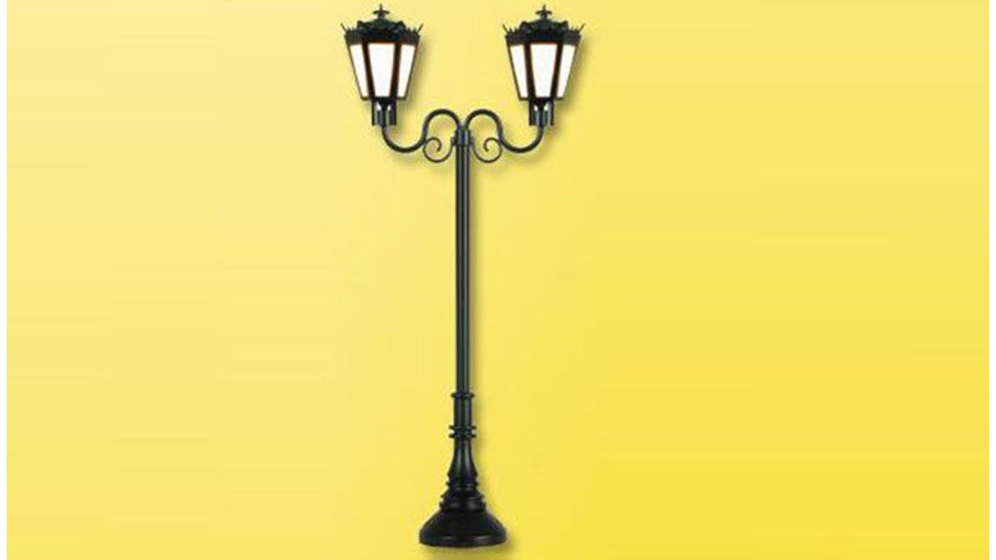 Viessmann 7074 Park Lamp