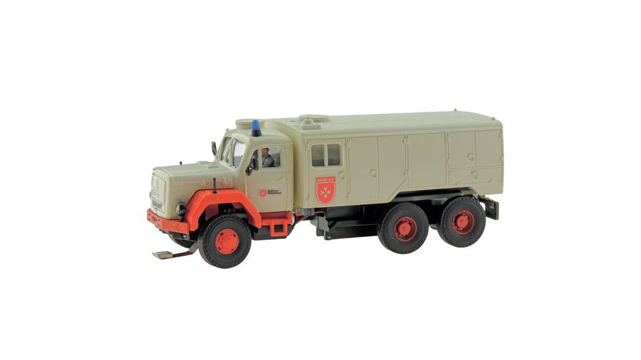 Motion Systems