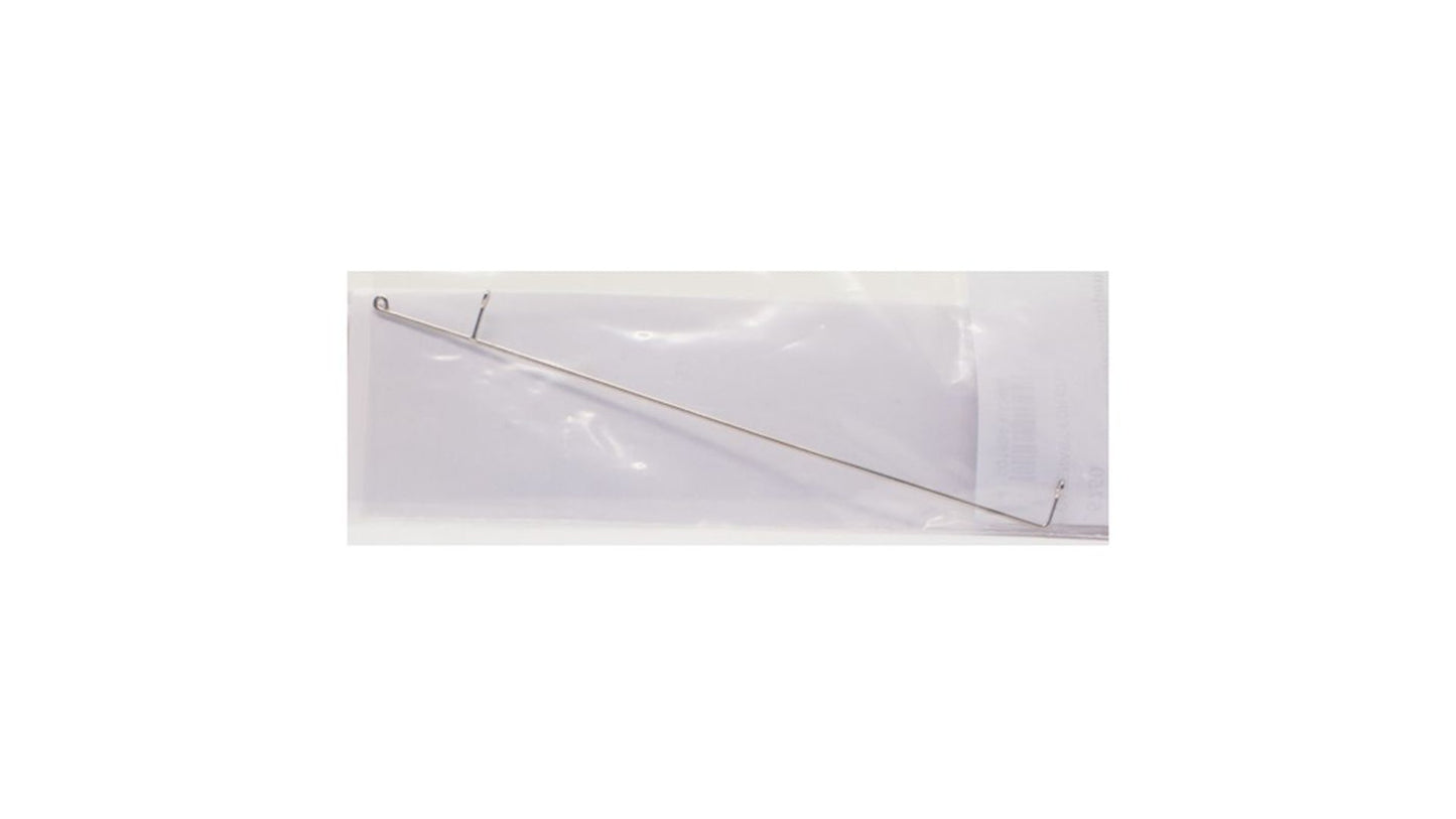Vollmer 41345 Contact wire