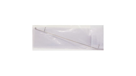 Vollmer 41345 Contact wire