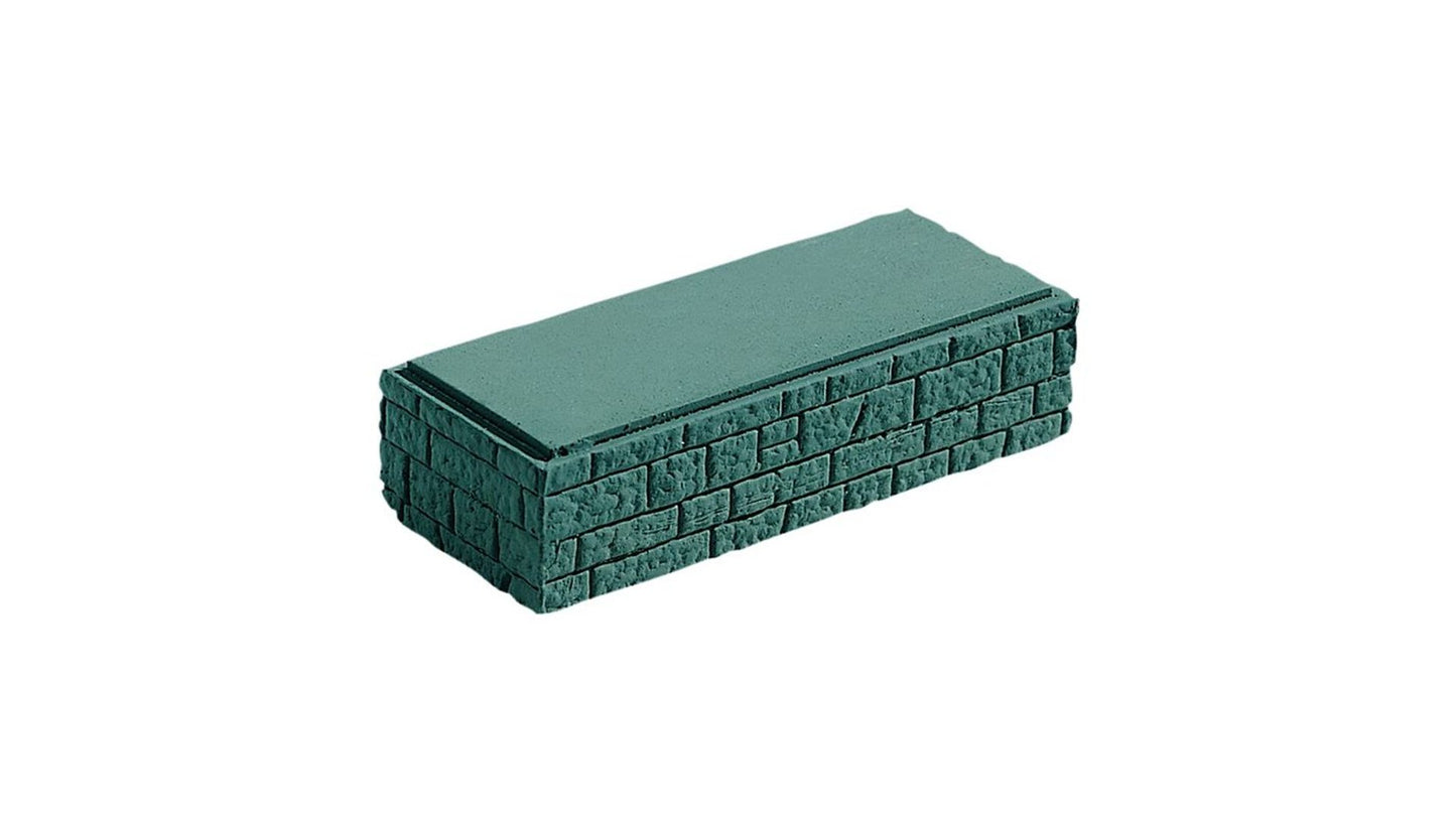 Vollmer 42529 Bridge Piler