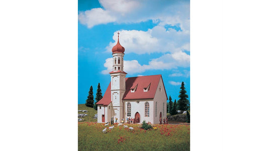 Vollmer 43709 Church StAndra