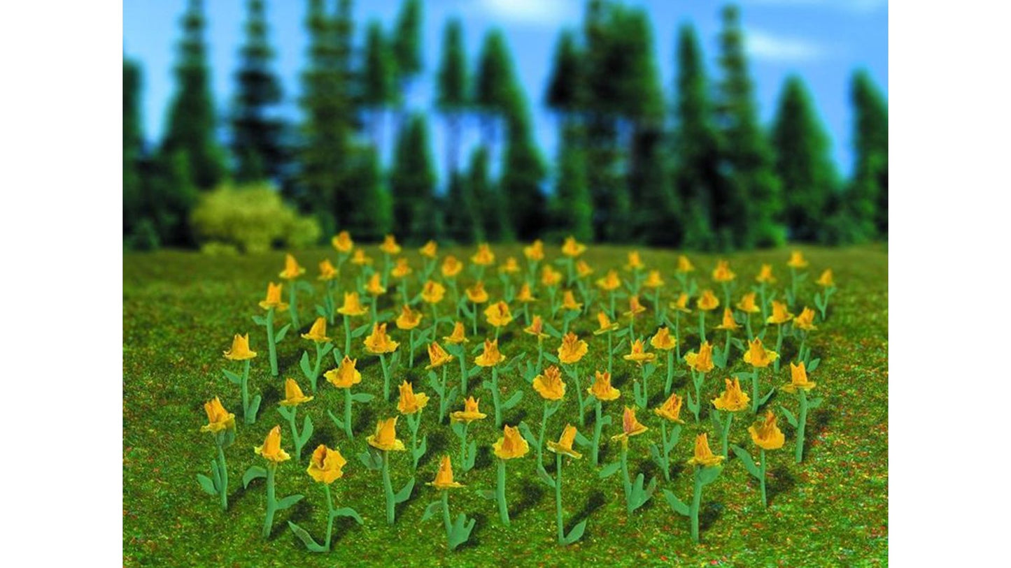 Vollmer 45123 Daffodils
