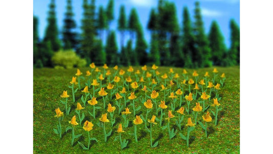 Vollmer 45123 Daffodils