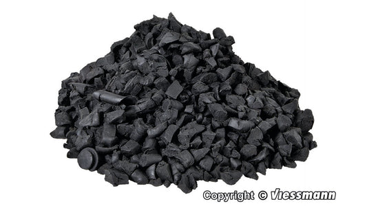 Vollmer 45223 Coal Chargement
