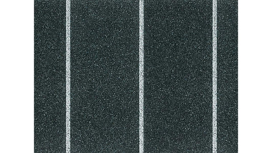 Vollmer 46014 Parking Foil