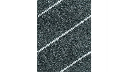 Vollmer 46015 Parking Foil