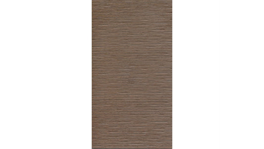 Vollmer 46023 Design Wall Plate Wood