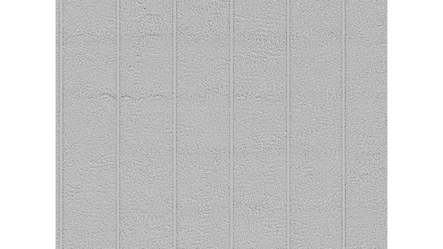 Vollmer 46029 Tarpaper Roofing