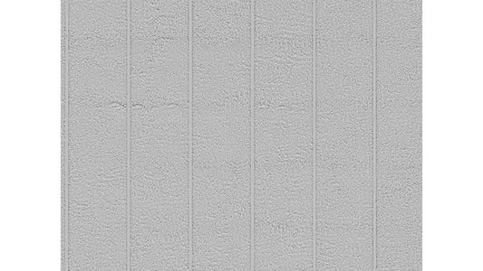 Vollmer 46029 Tarpaper Roofing