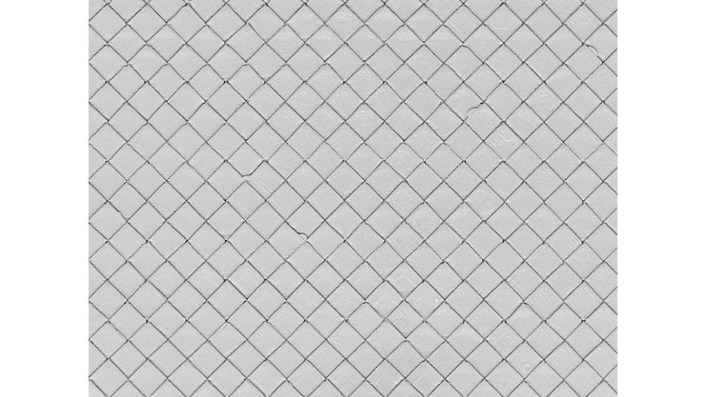 Vollmer 46030 Diamond Shingle Roofing