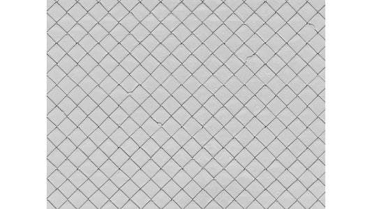 Vollmer 46030 Diamond Shingle Roofing