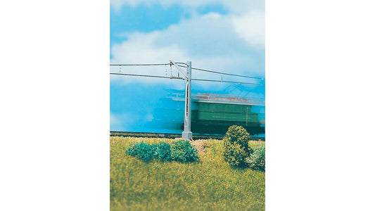 Vollmer 48003 Feeder Mast