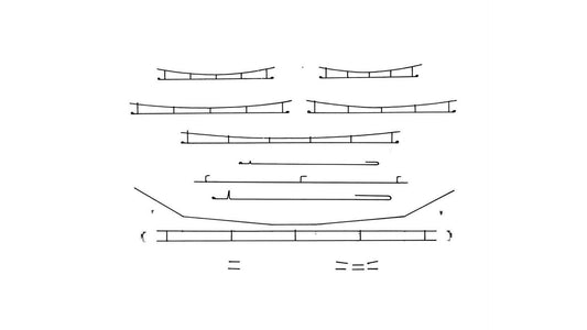 Vollmer 48009 Catenary Wire