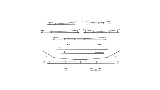 Vollmer 48010 Catenary Wire