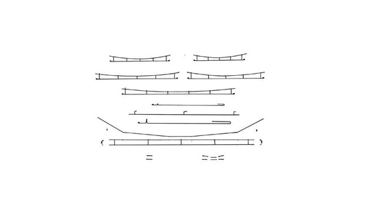 Vollmer 48017 Isolating Set